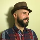 Andres Marquez-Lara (he/him)