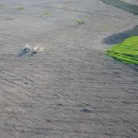 Piloto Automático Elétrico