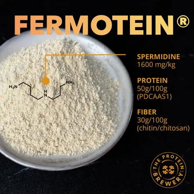 Fermotein®