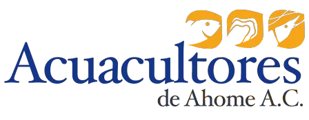 Acuacultores de Ahome AC