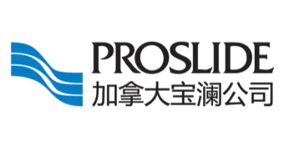 Proslide Technology Inc