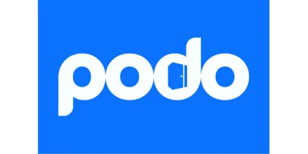 PODO