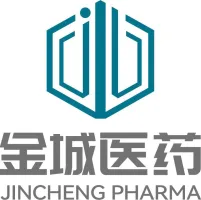 Shandong Jincheng Pharmaceutical Group