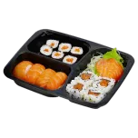 Bandeja Alta Barreira