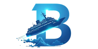 BENLI MARINE LTD.