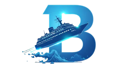 BENLI MARINE LTD.