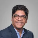 Francisco Trespalacios