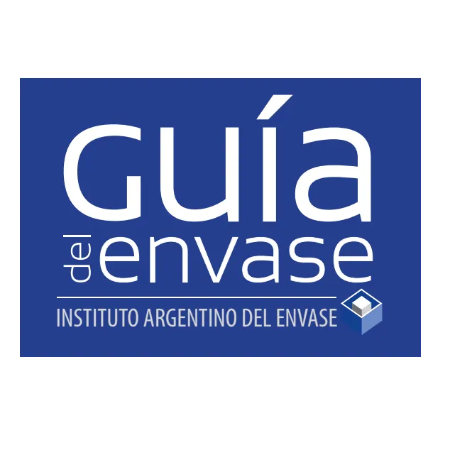 Guia del Envase