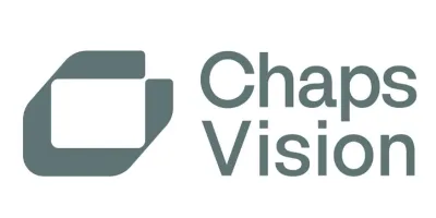 ChapsVision
