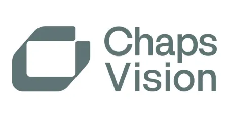 ChapsVision