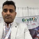 Shankaranarayanan Jeyakodi