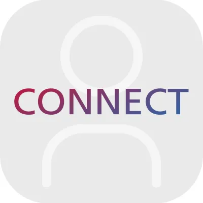 Uniserv CONNECT