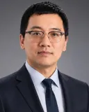 Xufeng Wang