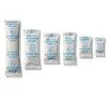 Desiccant Packets: Desi Pak, Sorb-It, Tri-Sorb