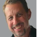 Chuck Joswiak