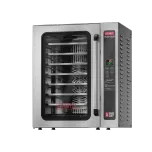 Forno convecção 35x35 Sem Vapor | FCSV-35/8