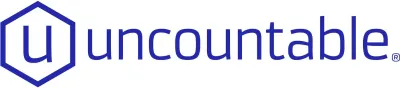 Uncountable