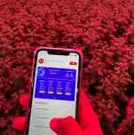Pilotage MyRED