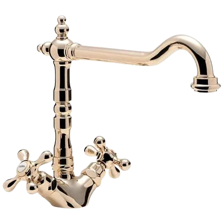 Old Fashioned Collection