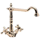 Old Fashioned Collection