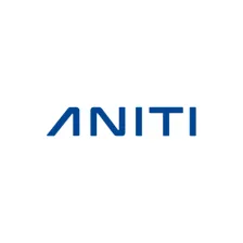 ANITI