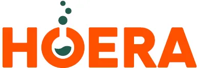 JIANGXI HAORAN BIO-PHARMA CO.,LTD