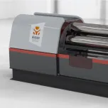 R3h - Versatility and performance