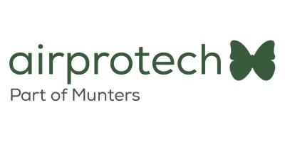 AIRPROTECH SRL