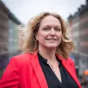 Ulrika Jardfelt