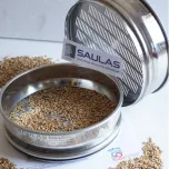 Sieve