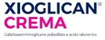 Xioglican