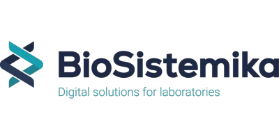 BioSistemika