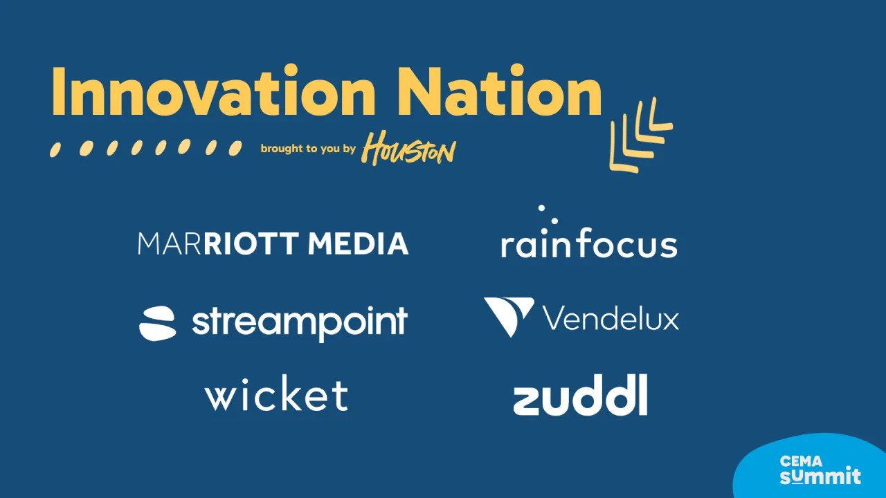 Innovation Nation