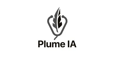 Plume IA