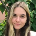 Seda Sarpdağ