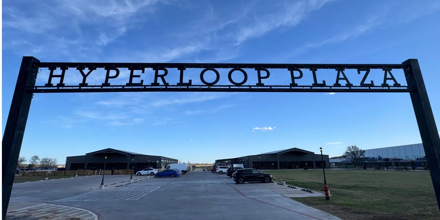 2026 YTexas Regional: Bastrop