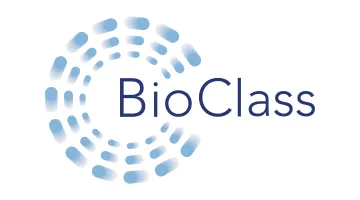 BioClass Company Limited