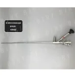 HD Ureterorenoscope(4.5/6.5Fr;6/7.5Fr;8 / 9.8Fr;8.5 / 12Fr)