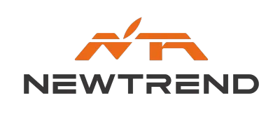 Newtrend Holding Group