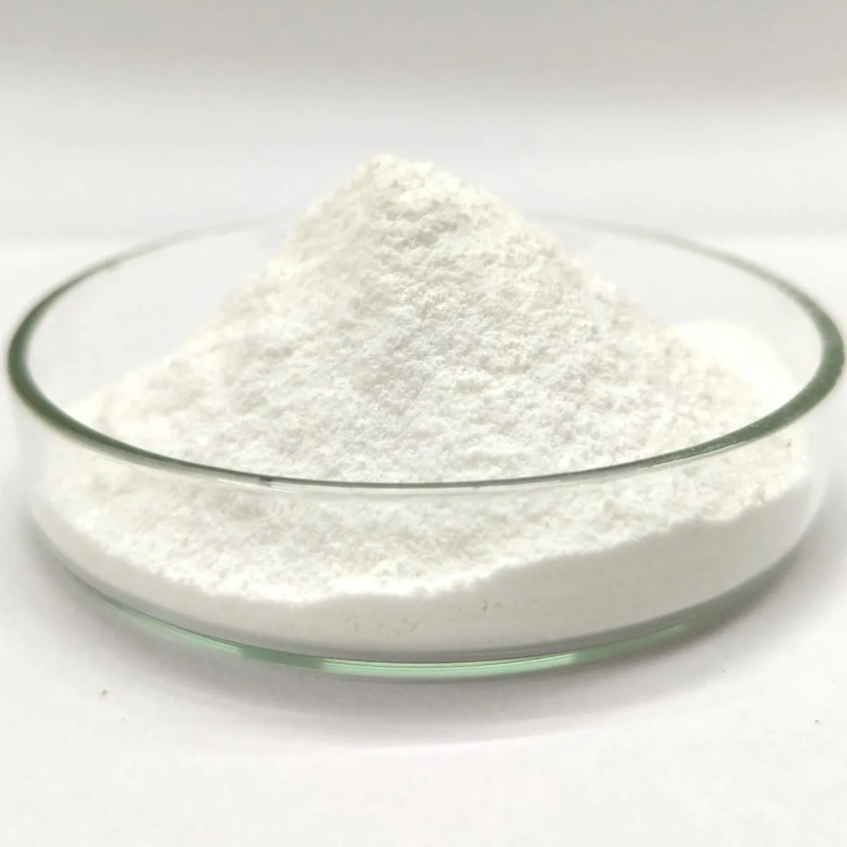 Liposomal Vitamin K2