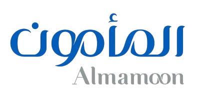 ALMAMOON INSURANCE BROKER CO