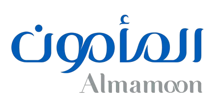 ALMAMOON INSURANCE BROKER CO