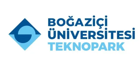 Boğaziçi Teknopark