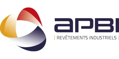 APBI