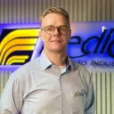ANDREAS FIEDLER