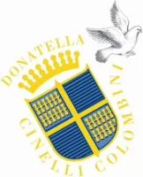 DONATELLA CINELLI COLOMBINI AZ.AGR.