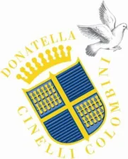 DONATELLA CINELLI COLOMBINI AZ.AGR.