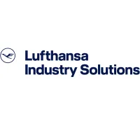 Lufthansa Industry Solutions
