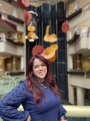 Cynthia De Jesus