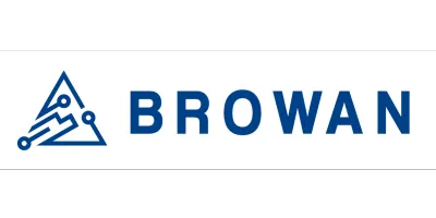 Browan Communications Inc.